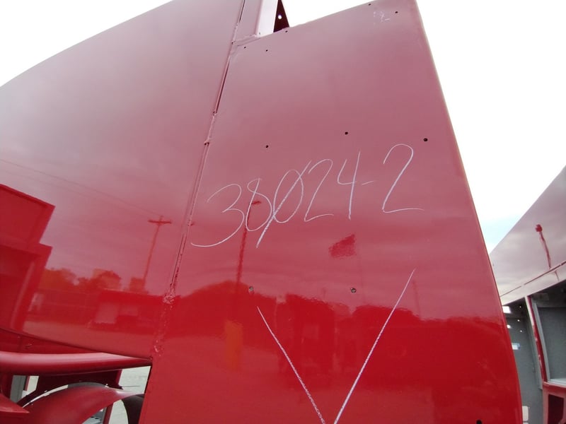MacQueen B 130 jpg 1