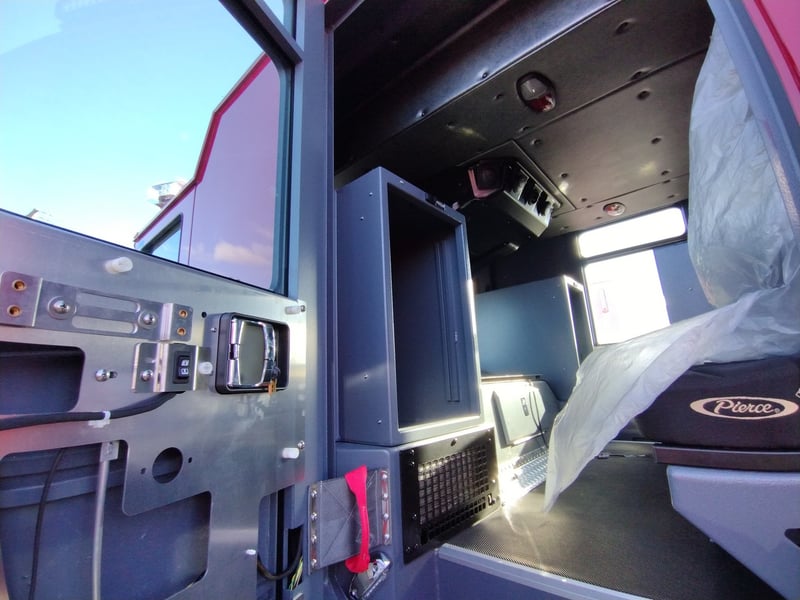 MacQueen B 131 JPG