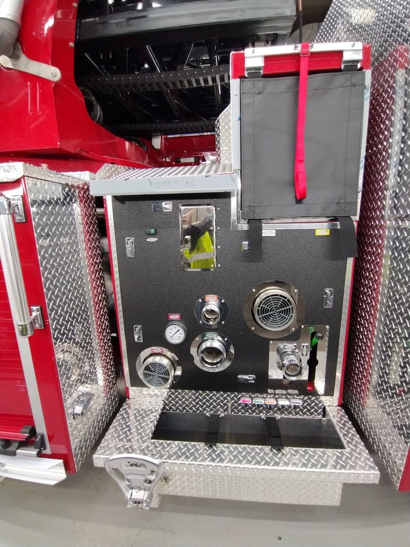 MacQueen B 131 jpg 2