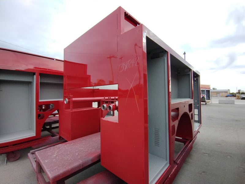 MacQueen B 131 jpg