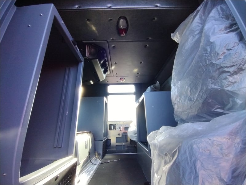 MacQueen B 132 JPG