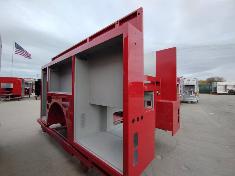 MacQueen B 132 jpg 1
