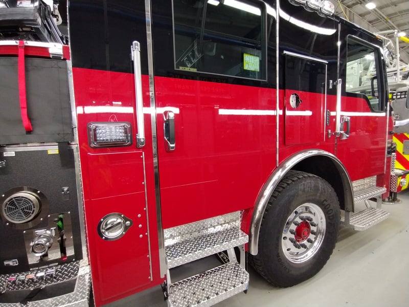 MacQueen B 132 jpg 3