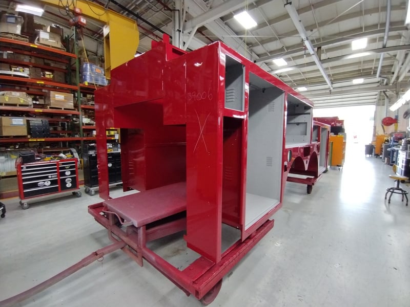 MacQueen B 132 jpg