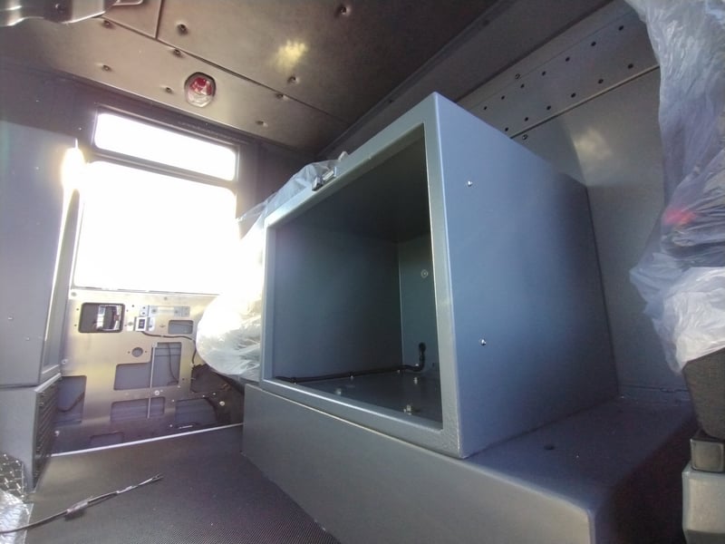 MacQueen B 133 JPG