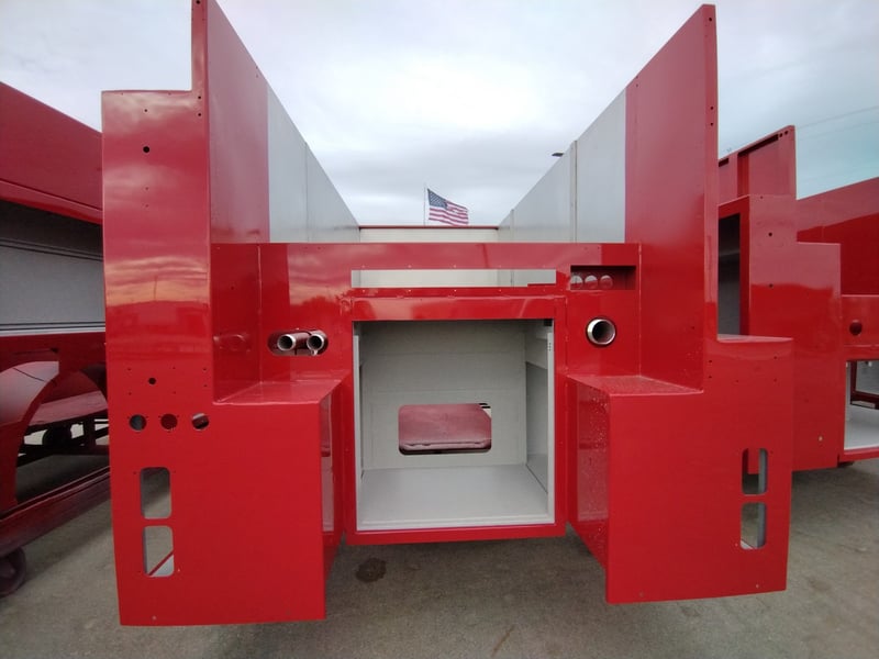 MacQueen B 133 jpg 1