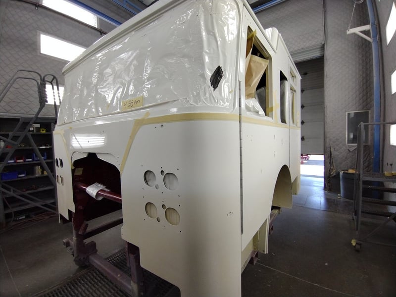 MacQueen B 133 jpg Jul 19 2024 02 50 44 7480 PM