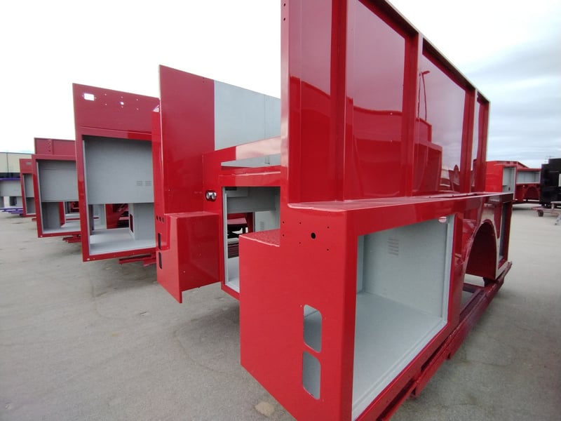 MacQueen B 134 jpg 1