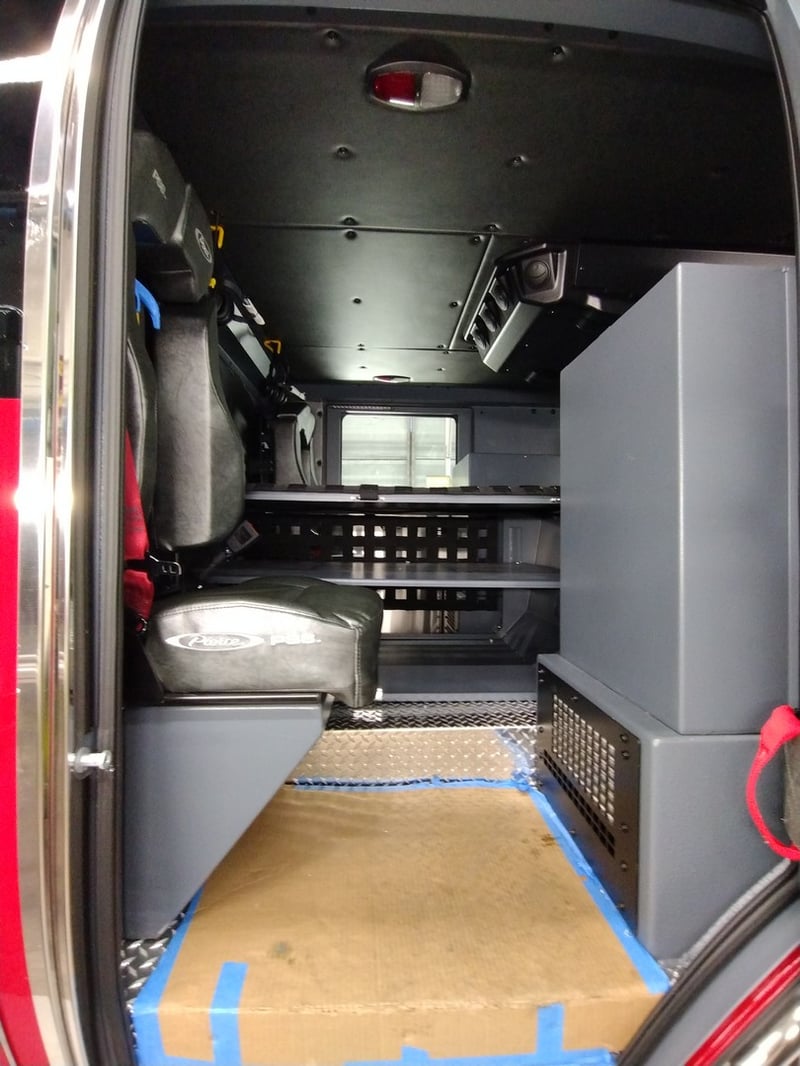 MacQueen B 134 jpg 3