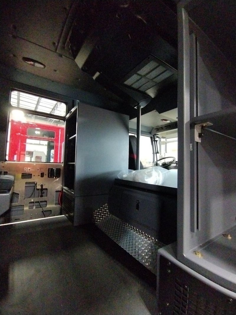MacQueen B 134 jpg May 24 2024 01 51 32 9804 PM