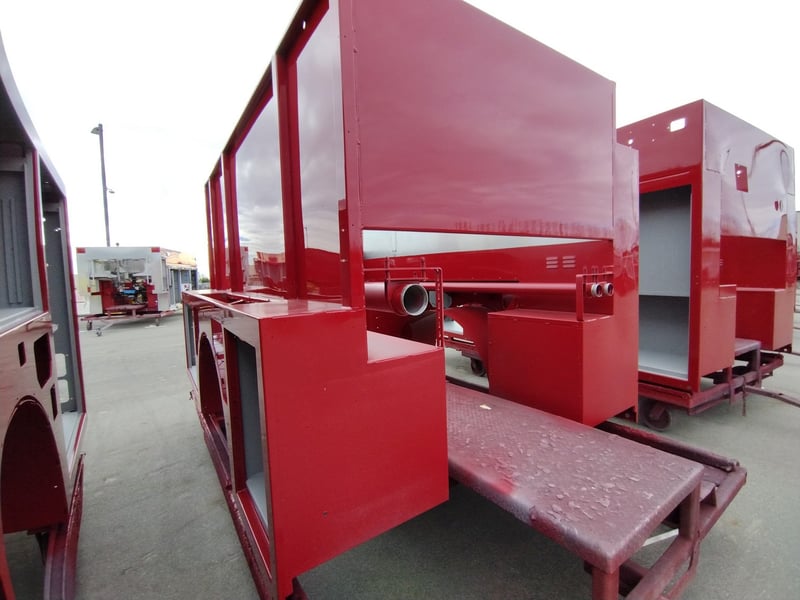 MacQueen B 135 jpg 1