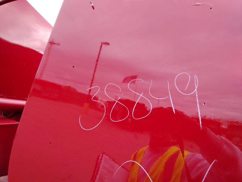 MacQueen B 136 jpg 1