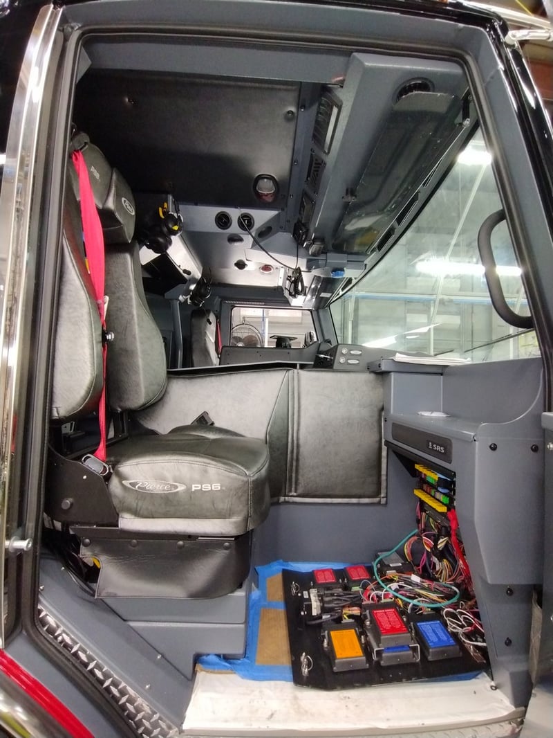 MacQueen B 136 jpg 3