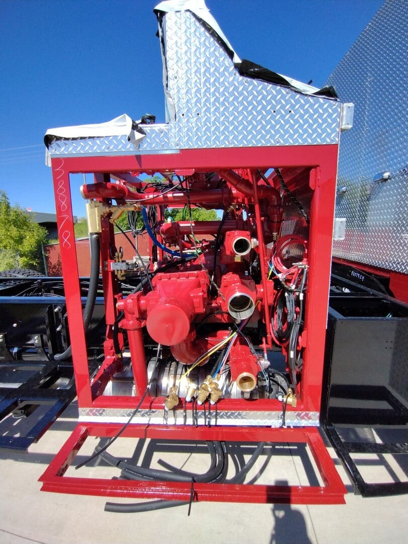 MacQueen B 136 jpg Jun 14 2024 02 10 59 7047 PM