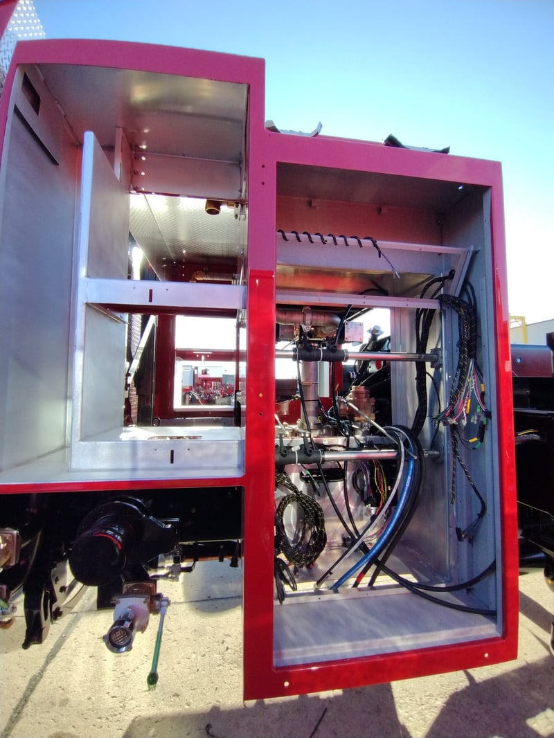 MacQueen B 137 JPG