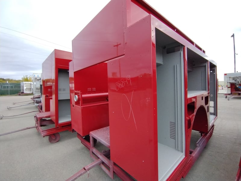 MacQueen B 137 jpg 1