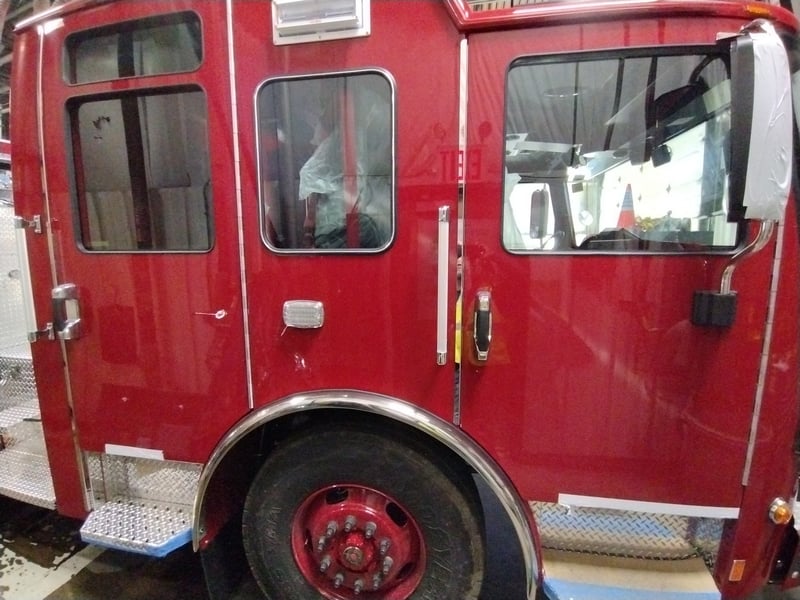 MacQueen B 137 jpg Apr 26 2024 01 40 47 3760 PM