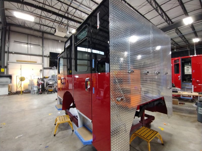 MacQueen B 137 jpg May 24 2024 01 51 33 2529 PM