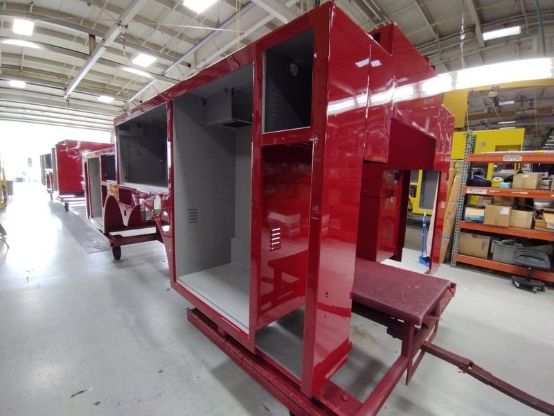MacQueen B 137 jpg