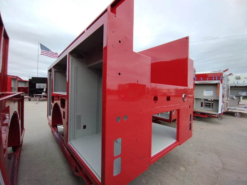 MacQueen B 138 jpg