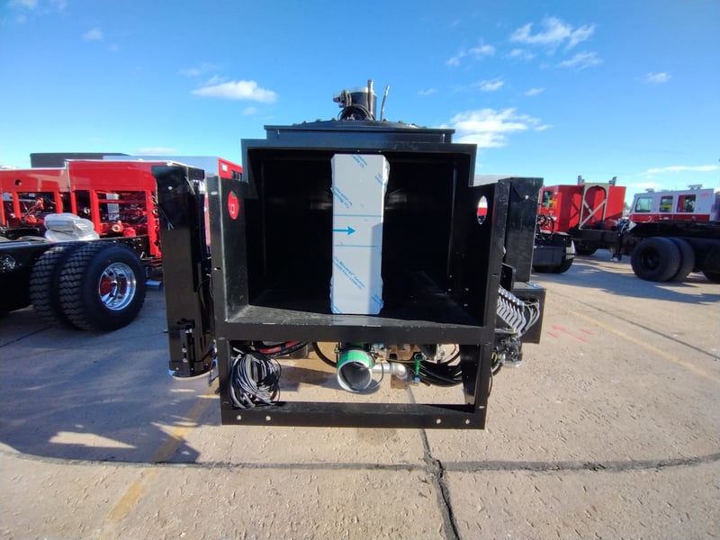 MacQueen B 139 JPG
