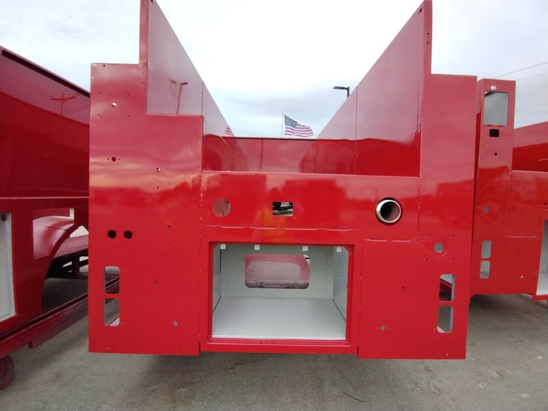 MacQueen B 139 jpg 1