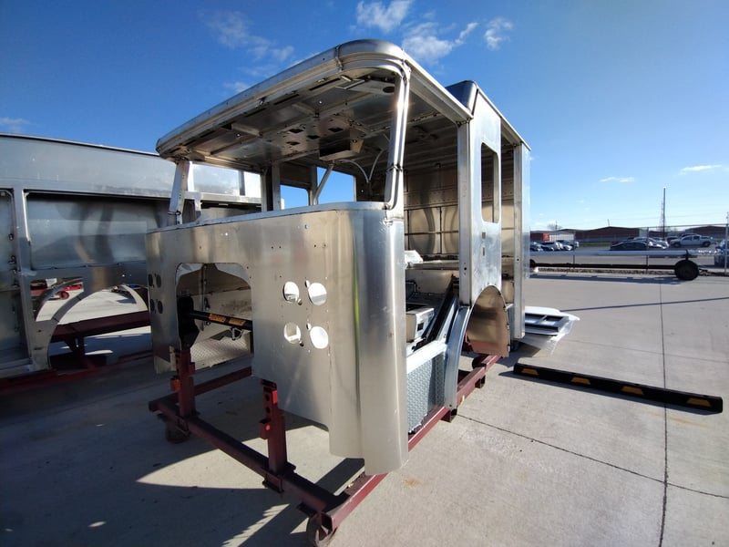 MacQueen B 139 jpg 3