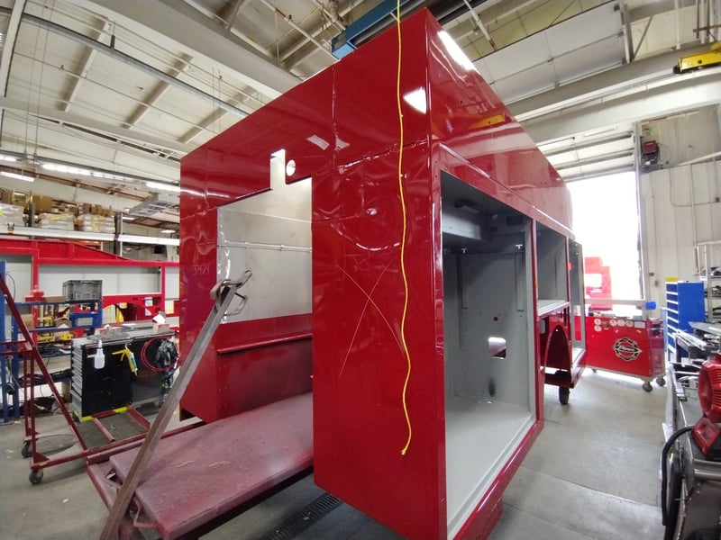 MacQueen B 139 jpg