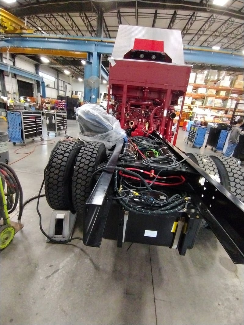 MacQueen B 14 jpg 1