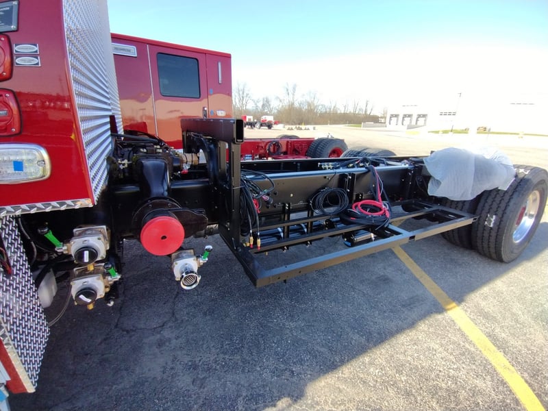 MacQueen B 14 jpg 2