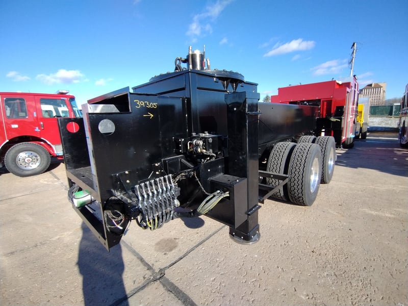 MacQueen B 140 JPG