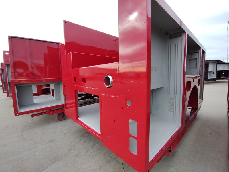 MacQueen B 140 jpg 1