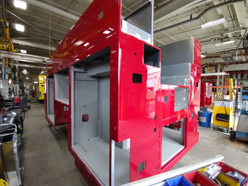 MacQueen B 140 jpg