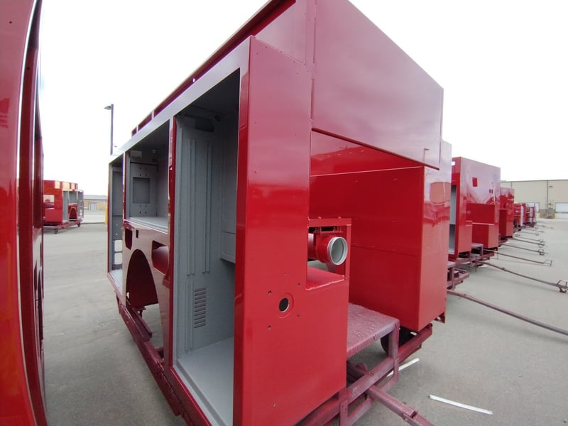 MacQueen B 141 jpg 1