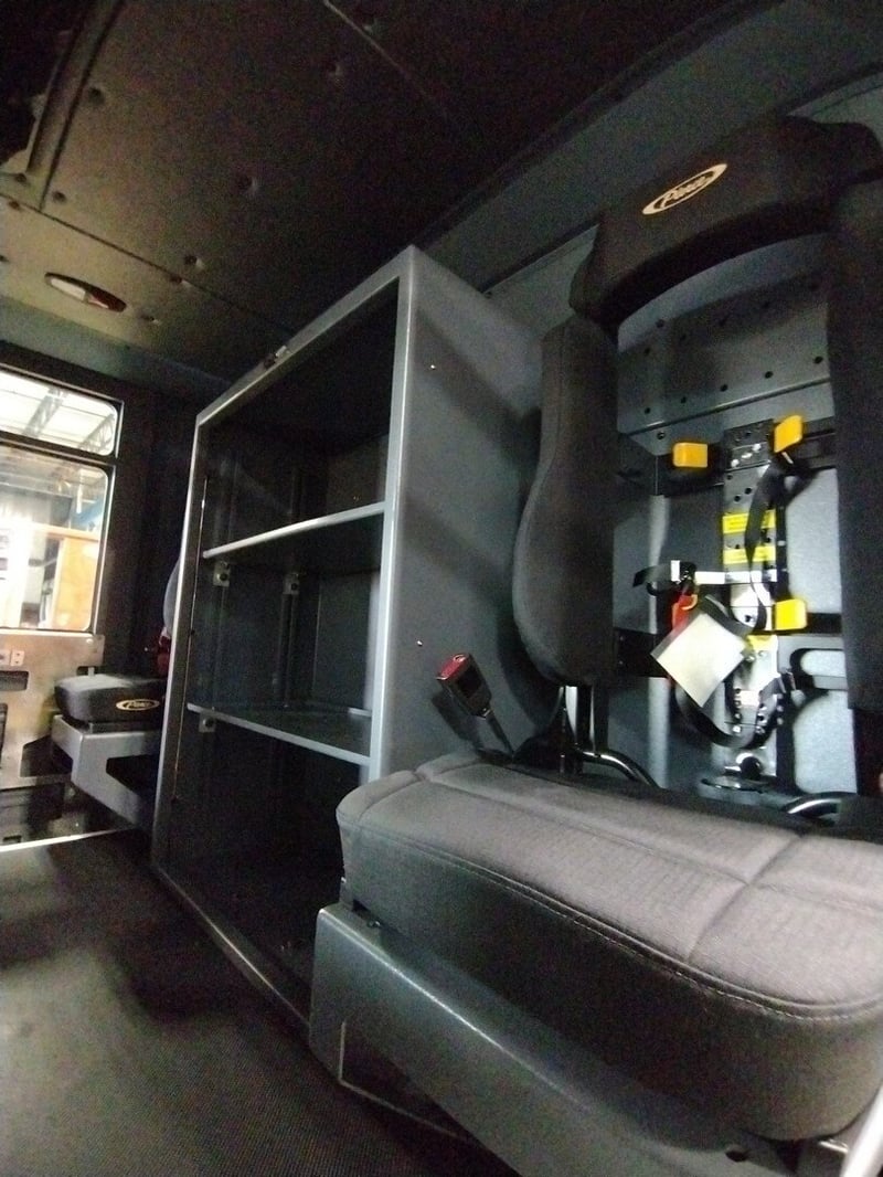 MacQueen B 141 jpg May 24 2024 01 51 32 4556 PM