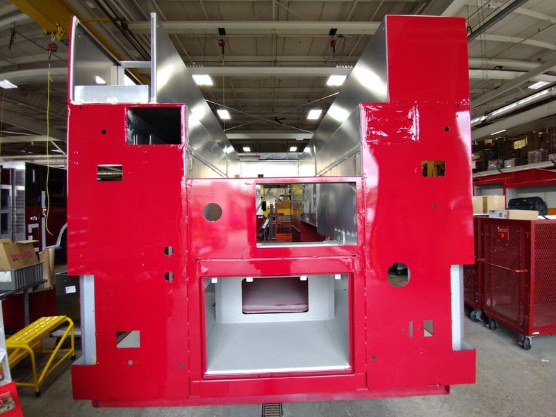 MacQueen B 141 jpg