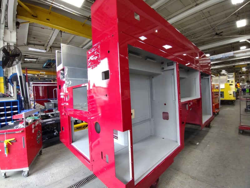 MacQueen B 142 jpg