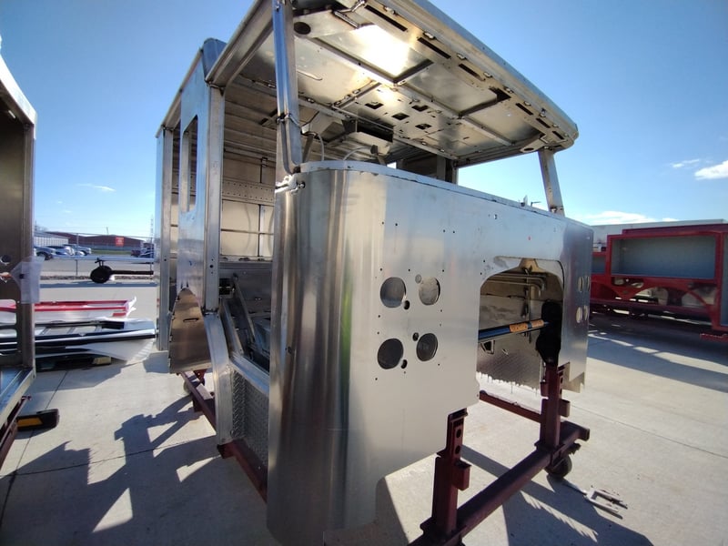 MacQueen B 143 jpg 2