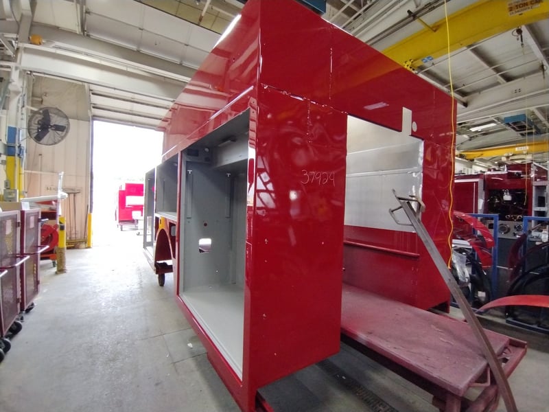 MacQueen B 143 jpg