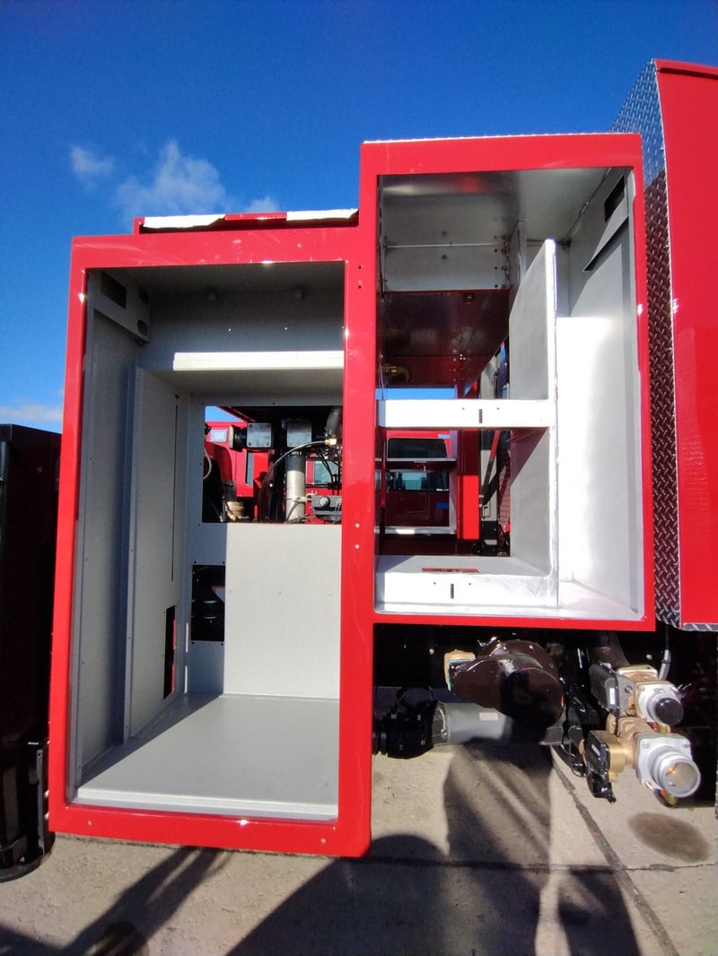 MacQueen B 144 JPG