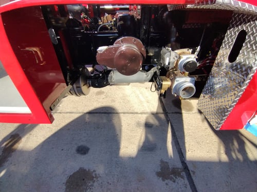 Lombard FD