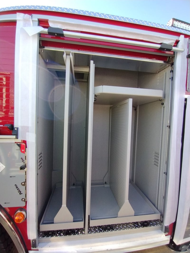 MacQueen B 145 jpg 1