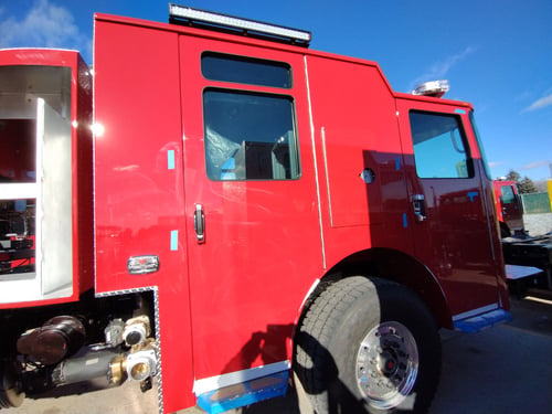 Lombard FD