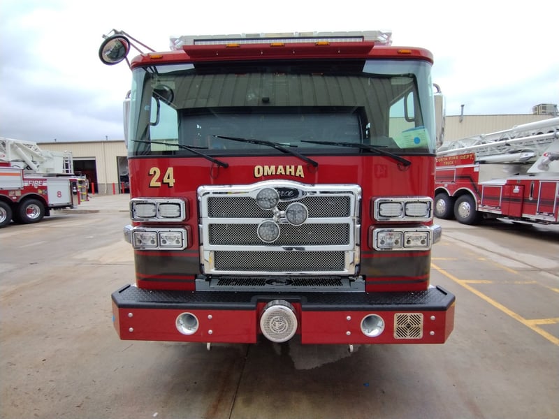 MacQueen B 146 jpg
