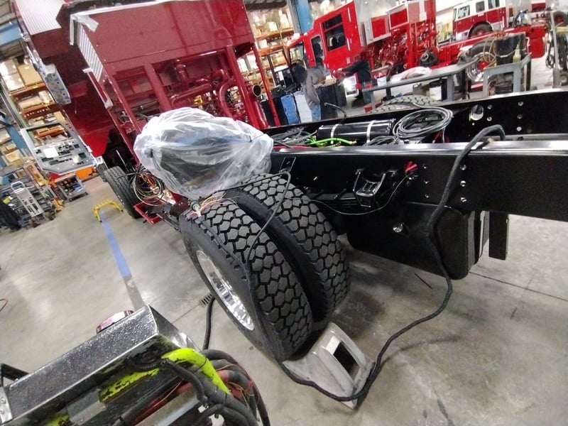 MacQueen B 15 jpg 1