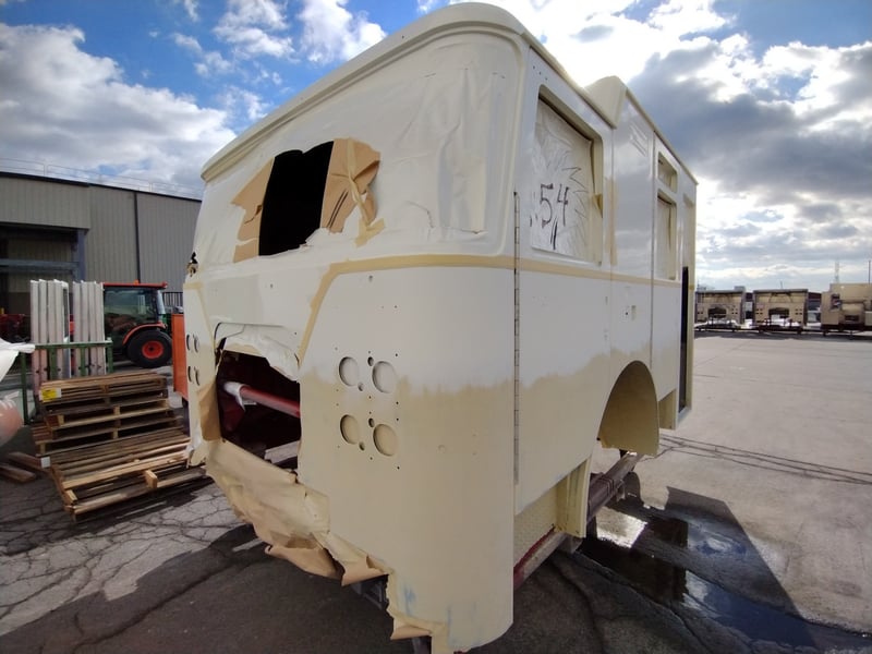 MacQueen B 15 jpg 2