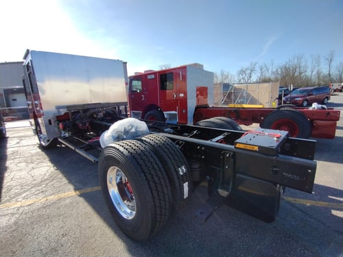Joplin FD