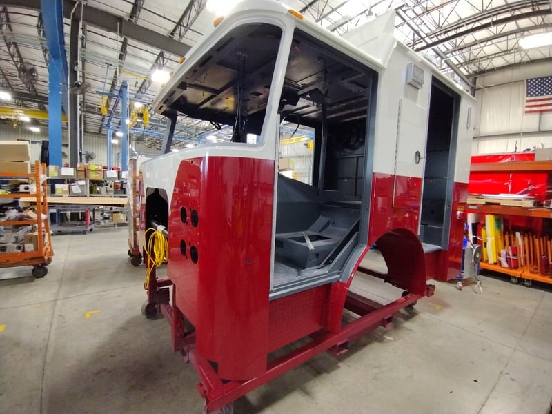MacQueen B 15 jpg Jun 14 2024 02 18 44 2024 PM