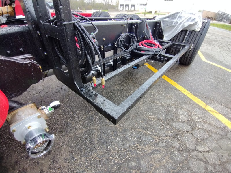 MacQueen B 15 jpg May 03 2024 02 43 45 7270 PM