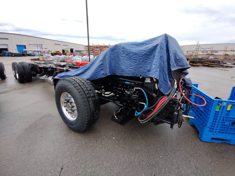 MacQueen B 15 jpg May 24 2024 01 53 04 9228 PM